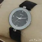 ساعه رادو فلورنس