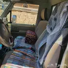 شاص عبداللطيف جميل موديل 23 تحت البايكة شبة جديدلممشى22 الف