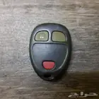 للبيع رموت تاهو او يوكن سوبر بان