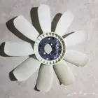 للبيع قطع غيار سيارات متنوعه