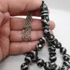 يسر حجازي قديم نادي جدا جدا