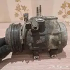 فورد اكسبيديشن 2013 قطع غيار