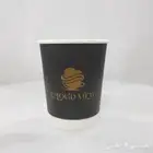 طباعه اكواب