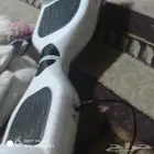 سكوتر للبيع