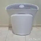 150ريال فلتر تنقيه هواء شغال وبلفلتر داخلي