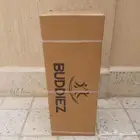 ترامبولين جديد