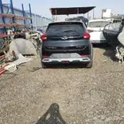 شيري تيقو2 برو