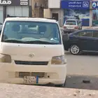 دباب توصيل ونقل