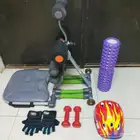 أدوات تمرين 5