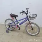 150ريال سيكل نظيف وبحاله جيده