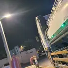 وايت ماء