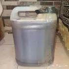 عسل حضرمي مربعي جديد الجالون 7 كيلو نهائي 1500ريال