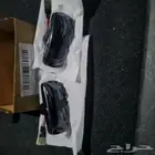 حساس وفلنجه و ليد رفرف جراند شيروكي 11 12 13