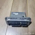 للبيع مجموعة كمبيوترات سيارات يابانيه مستخدمه نظيفه