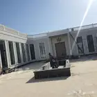 مقاول نجار بناء ملاحق عماير شاليهات ترميم وتشطيب