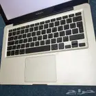 macbook pro 16 320 Gb very good condition