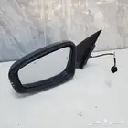 مرايات ام جي 5