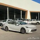 كامري