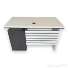 بيع اثاث مكتبي