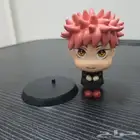 فيقر ايتادوري صغير بقاعدة ثابته