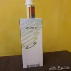 ملطف ومنقي هواء مع عطر