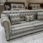 طقم 11 سخص جاهز للتسليم