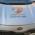 طباعه استكرات وأكواب ملونه