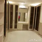 خزائن ملابس سرير غرف نوم تفصيل عروضات