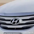 مطلوب شعار شبك سوناتا