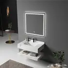 مغاسل جاهزه