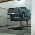 جمس سييرا مخصر