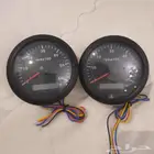 عدادات بحرية بحالة ممتازة