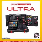 Autel جهاز اوتيل الترا MaxiSys MS Ultra