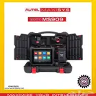 Autel جهاز اوتل 909 MaxiSys MS 909 - MS909