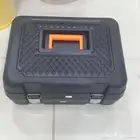 عفريته كهربائيه 5 طن