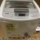 ... مهندس صيانه غساله اتوماتيك ثلاجه توماتيك فرن كهرباء مو