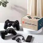 بلستيشن الطيبين ( جهاز العاب الطيبين المطور 10 000 لعبة)