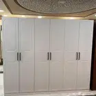 دولاب ملابس