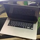 ماك بوك برو 16 بسعر طيب