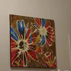 لوحتين الحبه 40