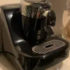 اجهزة مقهى كامله معدات