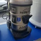 موزع جمله أجهزه منزليه عرض