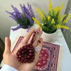 سبح بكلايت بلجيكي