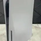 سوني5 مع يد4 مع اشرطه