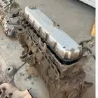 راس ماكينه4500 نيسان جيب باترول مديل99