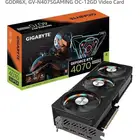 كرت RTX4070 super