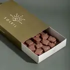 طباعة علب وأكياس