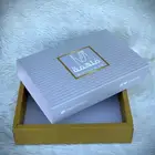 مطابع بوكسات و اكياس
