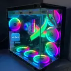 تركيب تجميعات بي سي PC Gaming