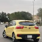 ريو 2016 وكالة